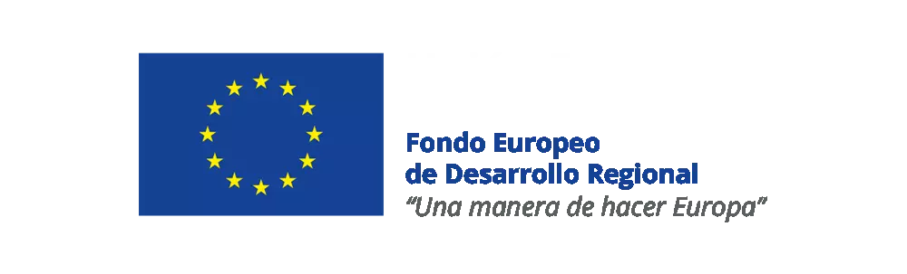 Project financed by the European Union