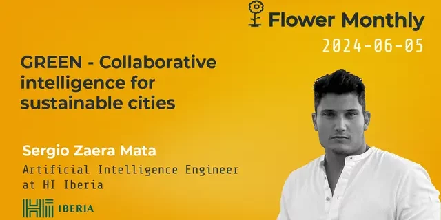 2024 06 05 sergio mata