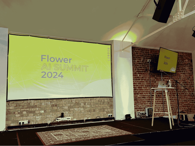 FlowerSummit 1